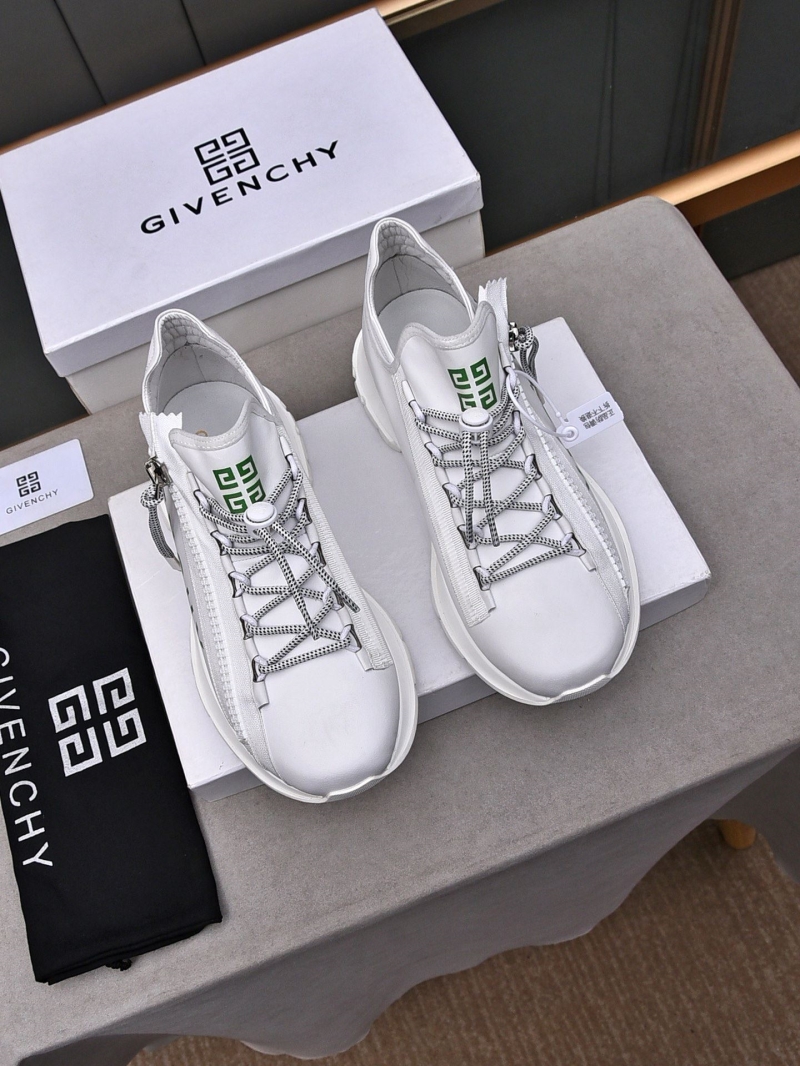 Givenchy Sneakers